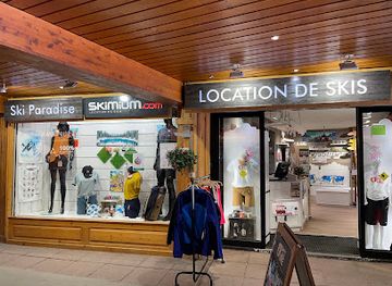 france/meribel/shop/skimium-ski-paradise-meribel-mottaret