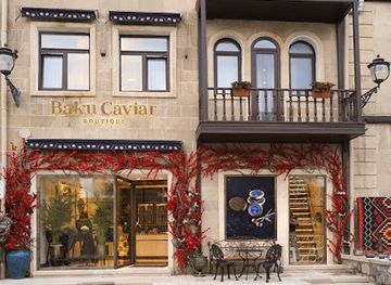 azerbaijan/baku/icherisheher/shop/baku-caviar-boutique
