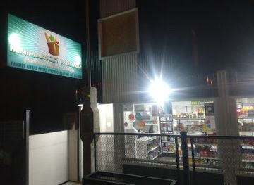 argentina/tierra-del-fuego-national-park/shop/minimarket-meraki