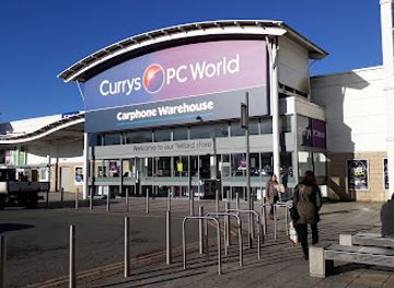 united-kingdom/shropshire/shop/the-forge-retail-park