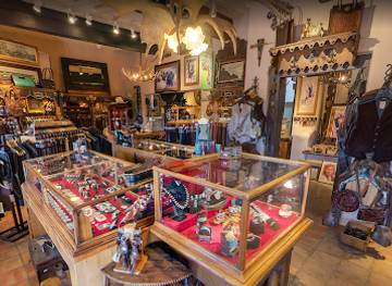 arizona/sedona/shop/appaloosa-trading-co