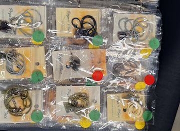 jamaica/montego-bay/shop/prya-s-place