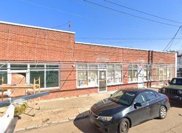 mississippi/jackson/shop/marshall-s-music-book-store