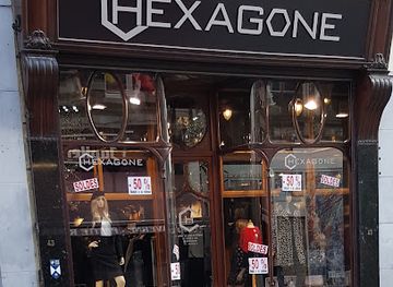 belgium/mons/shop/hexagone