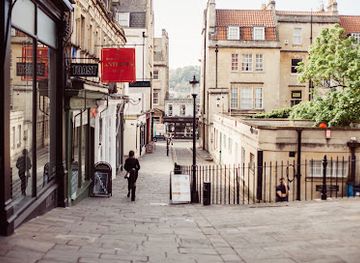 united-kingdom/bath/shop/bibico