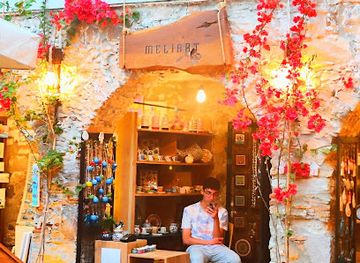 turkiye/bodrum/shop/unique-jewellery-bodrum