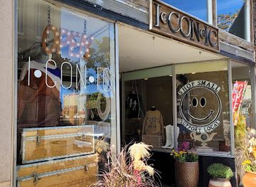 illinois/matthiessen-state-park/shop/iconic-boutique