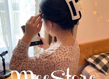 vietnam/dalat/shop/mee-store-da-lat