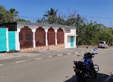 comoros/domoni/shop/onicor