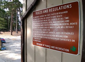 delaware/trap-pond-state-park/shop/trap-pond-boat-rental