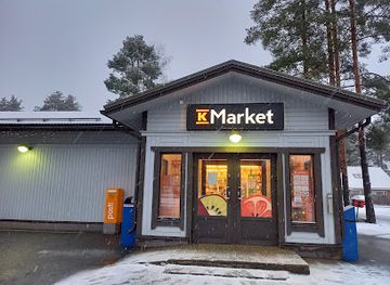 finland/south-ostrobothnia/shop/k-market-vinkki