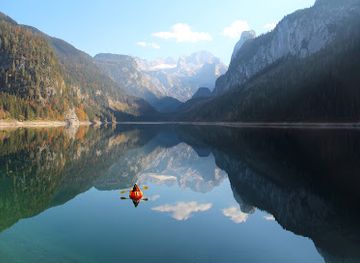 austria/salzkammergut-lakes/shop/packraft-europe