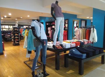 paraguay/chaco-austral/shop/shopping-vendome