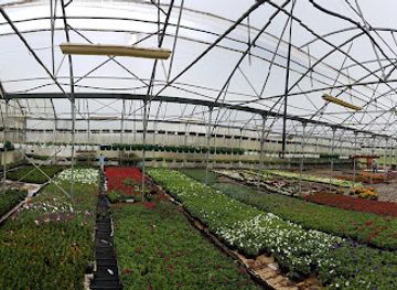 kosovo/shtime/shop/garden-center-agrocoop