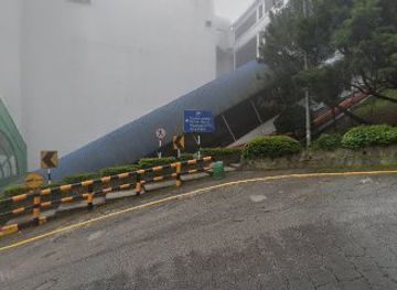 malaysia/genting-highlands/shop/cath-kidston