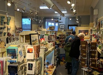 vermont/middlebury/shop/sweet-cecily