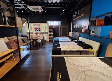 myanmar-burma/mandalay/shop/inhouse-furniture-showroom-mandalay