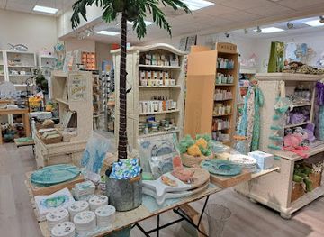 florida/sarasota-beaches/shop/garden-argosy