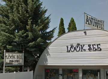 montana/kalispell/shop/look-see