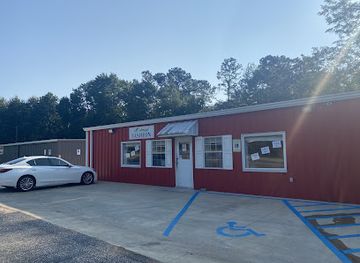 alabama/roland-cooper-state-park/shop/aa-fashion-express-press