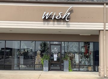 missouri/cape-girardeau/shop/wish