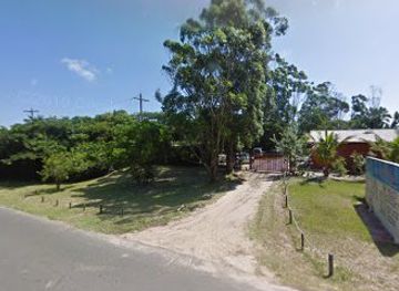 south-africa/isimangaliso-wetland-park/shop/sodwana-style-beach-shop