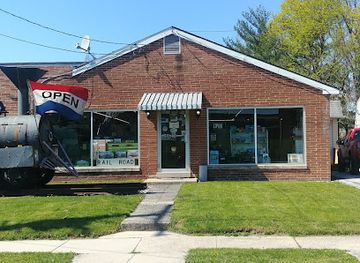 pennsylvania/gettysburg/shop/tommy-gilbert-s-hobby-shop