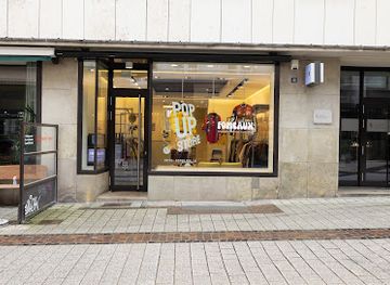 luxembourg/upper-moselle-nature-park/shop/fomeaux