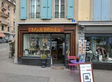 switzerland/lausanne/ouchy/shop/boutique-d-ouchy