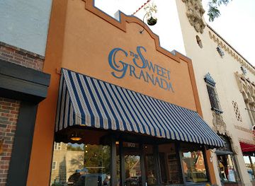 kansas/emporia/shop/sweet-granada