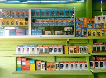 central-african-republic/sangha-mbaere/shop/autenthique-phone