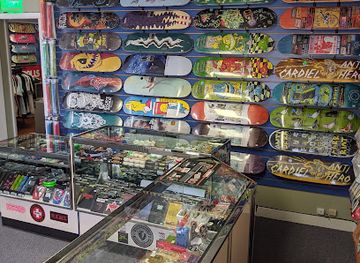 wyoming/riverton/shop/last-stand-skates