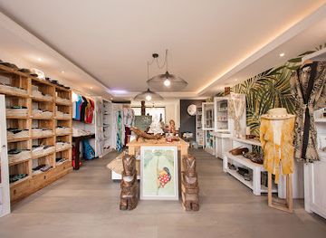 french-polynesia/moorea/shop/pearls-more