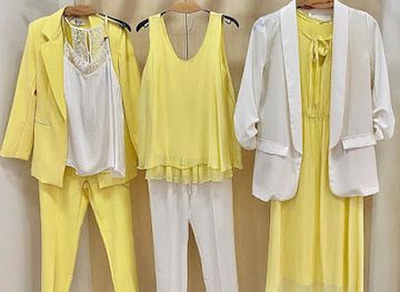 ukraine/kherson-region/shop/pronto-moda