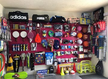 barbados/harrison-s-cave/shop/c2a-sports