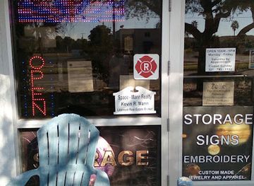 florida/cape-canaveral/shop/space-mann