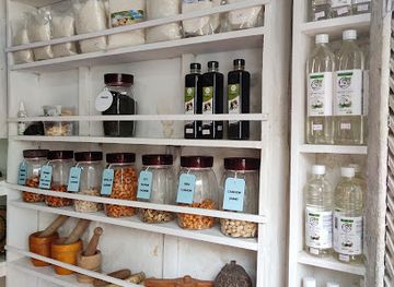 sri-lanka/galle/shop/the-spice-shop