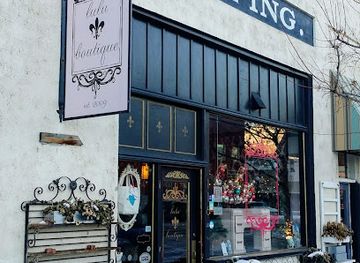 washington/lake-chelan/shop/lulu-boutique