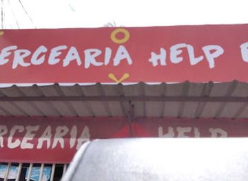 mozambique/inhaca-island/shop/dgiftery