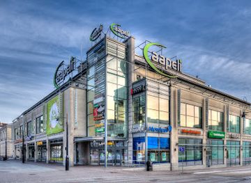 finland/kuopio/shop/aapeli