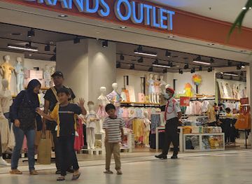 malaysia/kuantan/shop/brands-outlet
