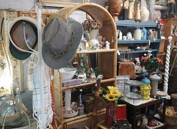 south-africa/west-coast-national-park/shop/vintage-2-decor