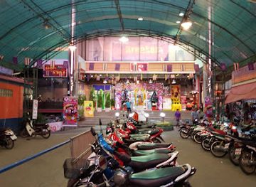 thailand/kanchanaburi/mueang-kanchanaburi/shop/kanokkanyakorn-property-store-limited