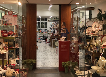 italy/siena/shop/pellini