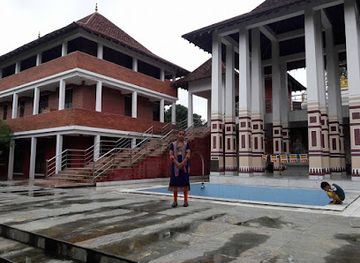 nepal/lumbini-province/shop/birthplace-of-gautama-buddha