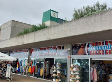 portugal/madeira/shop/souvenirs-shop