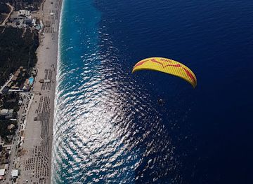 albania/llogara-national-park/shop/paragliding-albania-skysports-albania-paragliding-llogara