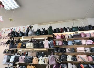 ukraine/kropyvnytskyi/shop/ross-bags
