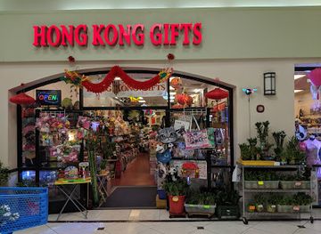 arizona/mesa/shop/hong-kong-gifts