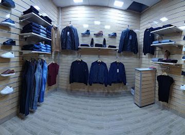 morocco/agadir-region/shop/agadir-style